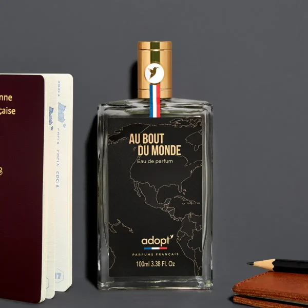 auboutdumonde_100ml Au bout du monde