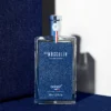 aumasculin_100ml Au Masculin