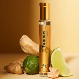 be-famous_30ml_2 Be Famous