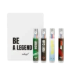 be_a_legend_4x30ml Be a Legend