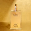 befamous_100ml Be Famous