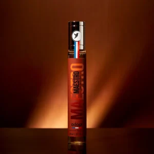 maestro_30ml_2 Maestro