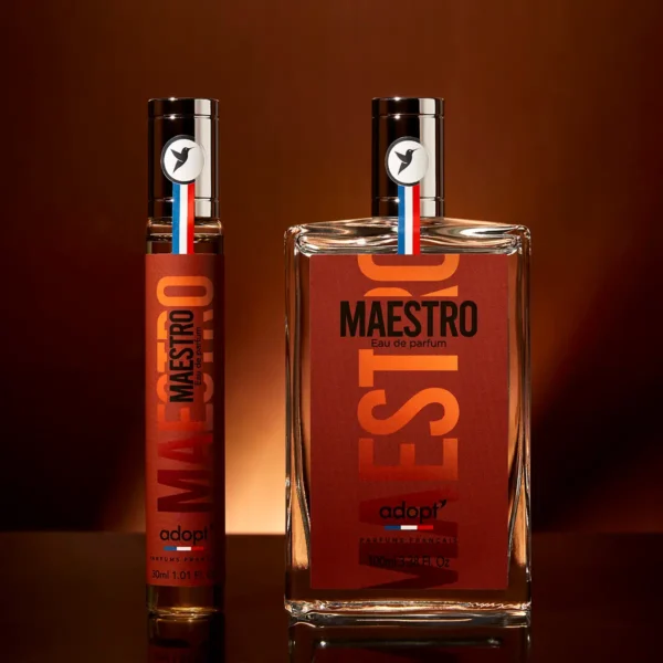 maestro_edp_famille Maestro