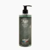 Frenchbarber_showergel_400ml_2 French barber