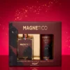 magnetico_kit 2 Magnetico