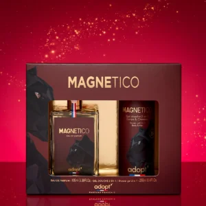 magnetico_kit 2 Magnetico